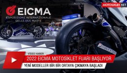 eicma-2022-motosiklet-fuari.jpg