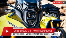 2023-Suzuki-V-Strom-800DE-800DE.jpg