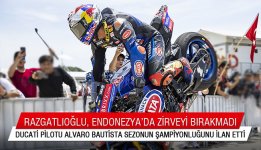 Ducati-Alvaro-Bautista-Sampiyon.jpg
