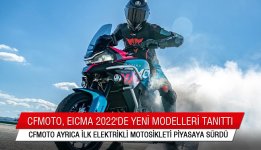 cfmoto-elektrikli-motosikletleri.jpg