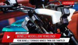 tornado-500-twin-benelli.jpg