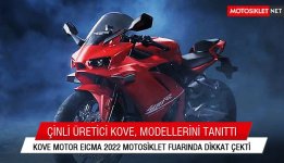kove-motor-motosiklet-modelleri.jpg