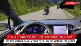 tesla-auto-pilot-motorcycle-crash.jpg