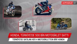 honda-motosiklet-satis-rakamlari.jpg