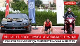 motosikelt-ile-yaristi.jpg
