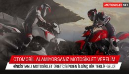 otomobil-motosiklet-vs.jpg