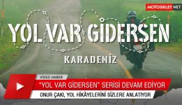 yol-var-gidersen-2022.jpg