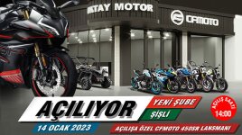 oktay-motor-sisli-magazasi.jpg