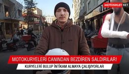 kurye-saldirilari.jpg