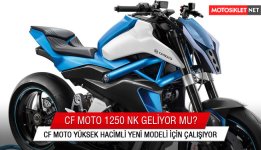 cfmoto-1250nk.jpg