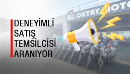 oktay-motor-satis-temsilcisi-ariyor.jpg