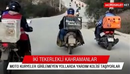 moto-kurye-deprem-bolgesi-yardimi.jpg