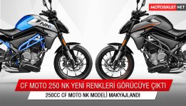 cfmoto-nk-250-2023.jpg