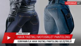 hava-yastikli-motosiklet-pantalonu.jpg