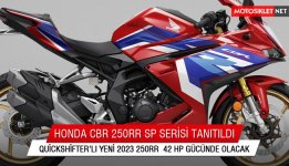honda-cbr-250RR-sp.jpg