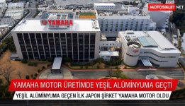 yesil-aluminyum.jpg