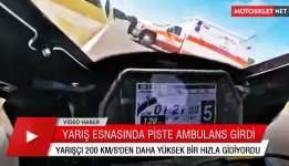 ambulans-motosklet-yarisina-girdi.jpg