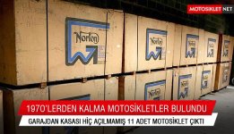 kasasi-acilmamis-motosiklet.jpg