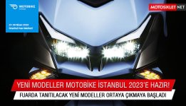 motobike2023istanbulyenimodeller.jpg