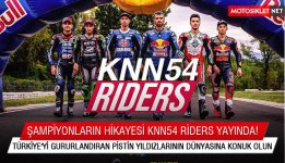 knn55-belgeseli.jpg
