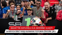 bahattin-sofuoglu-ispanya.jpg