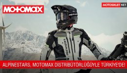 motomax-alpinstar.jpg
