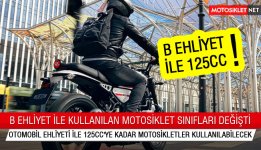 b-ehliyet-ile-kullanilan-motorlar-125cc.jpg