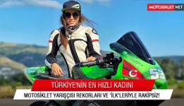 turkiyenin-en-hizli-kadini.jpg