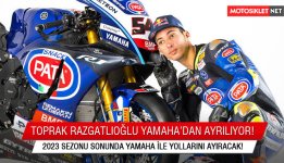 toprak-razgatlioglu-kawasaki.jpg