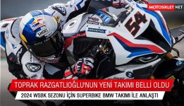toprak-razgatlioglu-2024-bmw-sbk-team.jpg