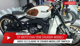 cf-moto-cruiser-classic.jpg