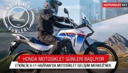 honda-motosiklet-gunlaeri.jpg