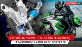 hidrojen-motosikleti.jpg