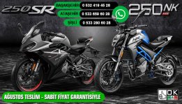 250sr250nk-oktay-motor.jpg