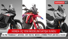 honda-motosiklet-2023-fiyatlari.jpg