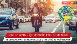 RidetoWork.jpg
