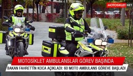 motoambulans.jpg
