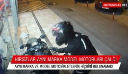 motosiklet-hirsizlar-ayin-marka-motorlari-caldi.jpg