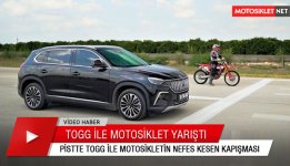 togg-motosiklet-yarisi.jpg