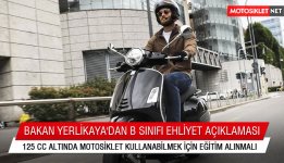 125ccmotosiklet-egitimi.jpg