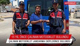 calinan-motosiklet-bulundu.jpg