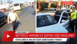 polis-motorcu-dayanismasi.jpg