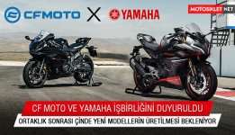cfmoto-yamaha-ortak-motosiklet-modeli.jpg