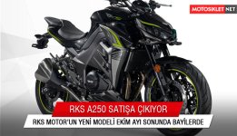 rks-motor-a250.jpg