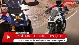 bmw-r1300gs-2024.jpg