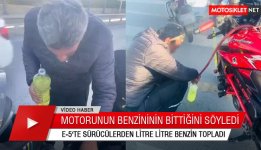 benzin-hirsizi.jpg