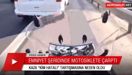 emniyet-seridi-motosiklet-kazasi.jpg