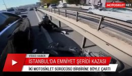 emniyet-seridi-2-motosiklet.jpg
