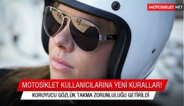 motosiklet-gozluk-takma-zorunlulugu.jpg