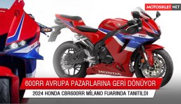 2024-honda-cbr-600rr.jpg